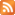 Subscribe to Business Dynamics