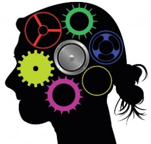 Better management decisions