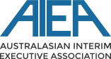AIEA logo